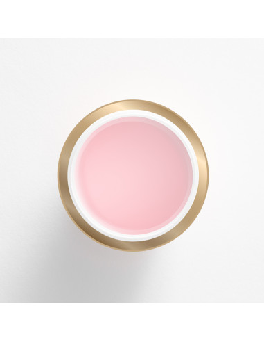 OCHO NAILS Gel light pink -30 g