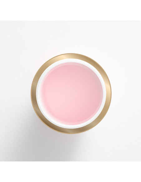 OCHO NAILS Gel light pink -30 g