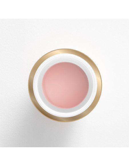 OCHO NAILS Gel cover -15 g