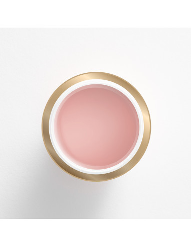 OCHO NAILS Gel cover -30 g