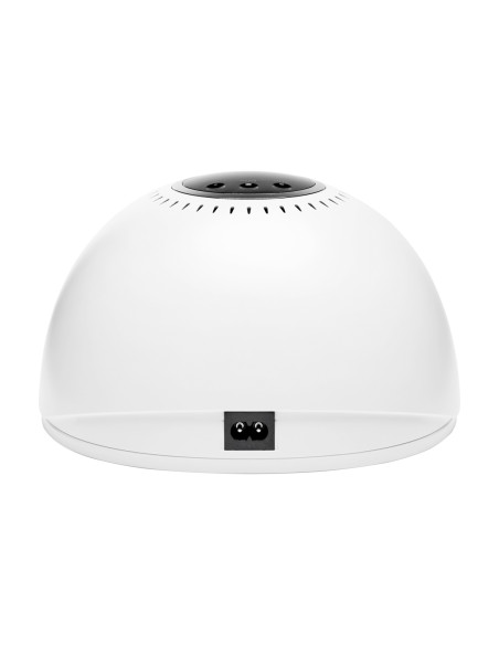Ocho Nails 8 LED UV lamp white 84W