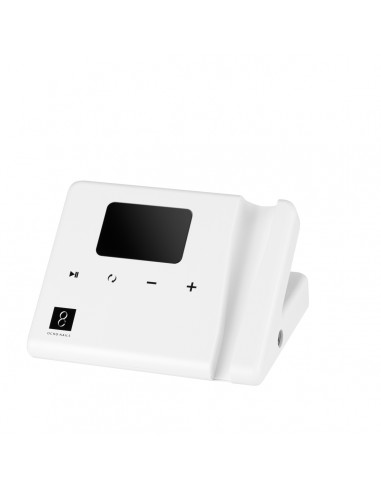 OCHO TECHNIC 65W white nail drill machine