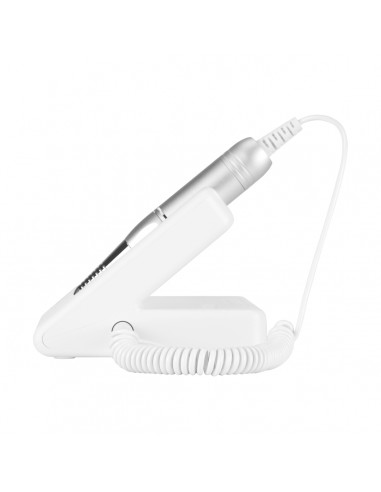 OCHO TECHNIC 65W white nail drill machine