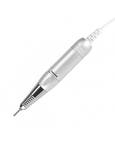 OCHO TECHNIC 65W white nail drill machine