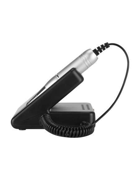 OCHO TECHNIC 65W black nail drill machine