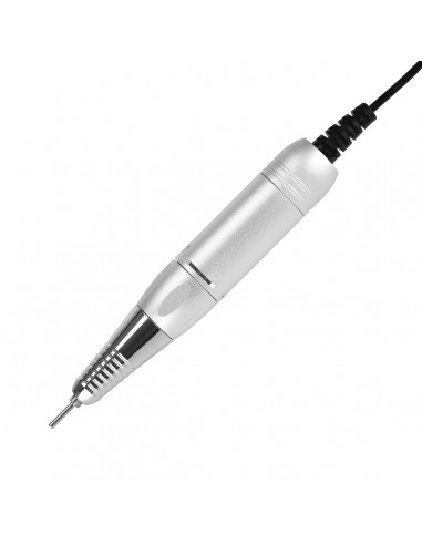 OCHO TECHNIC 65W black nail drill machine