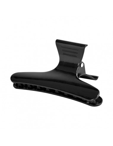 Hair Crabs E-54 12 pcs