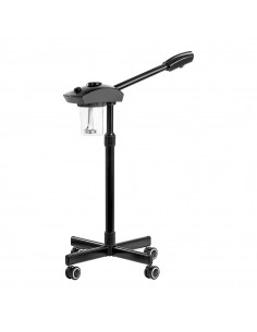 Giovanni vapozon D-20 black