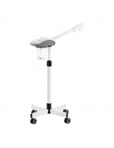 Giovanni vapozon D-20 white