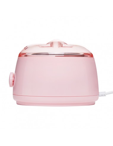 iWAX wax heater 100 pink  