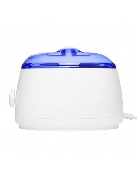 iWAX wax heater 100 white 