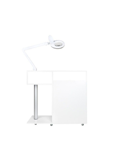 Podiatry unit Y-300 set max