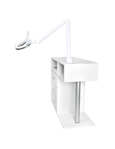 Podiatry unit Y-300 set max