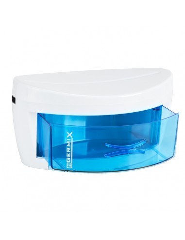 Germix UV-C steriliser single HQ