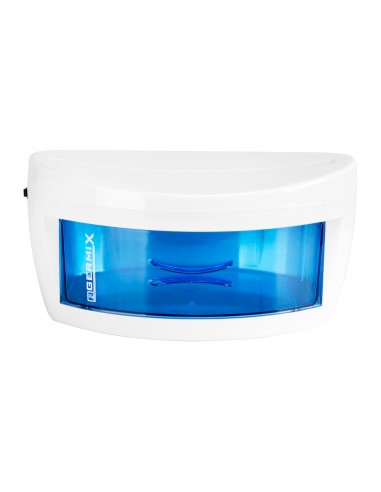 Germix UV-C steriliser single HQ