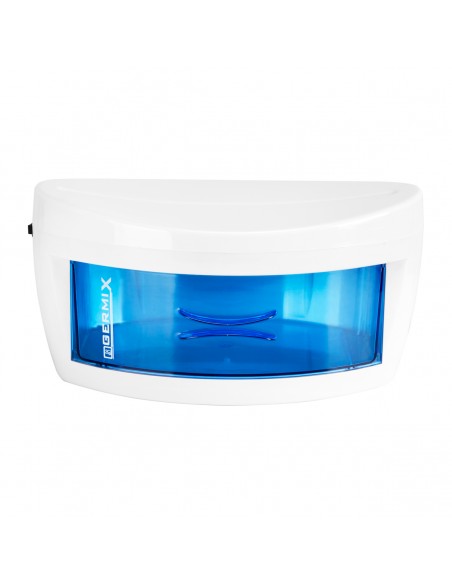 Germix UV-C steriliser single HQ