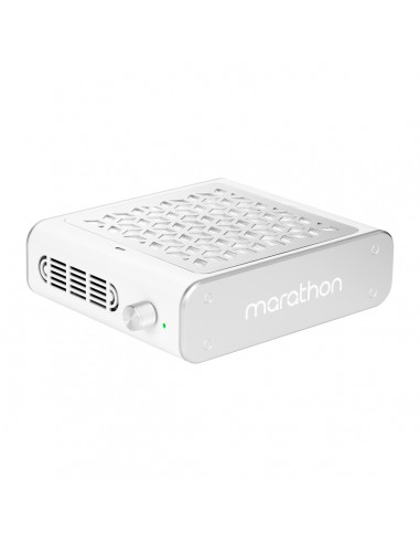 Marathon Olimp dust absorber 65W