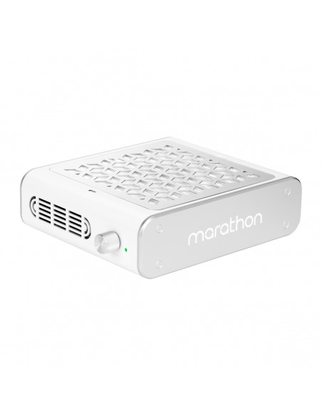 Marathon Olimp dust absorber 65W