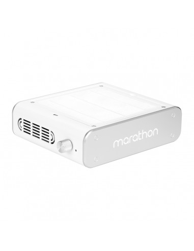 Marathon Olimp dust absorber 65W