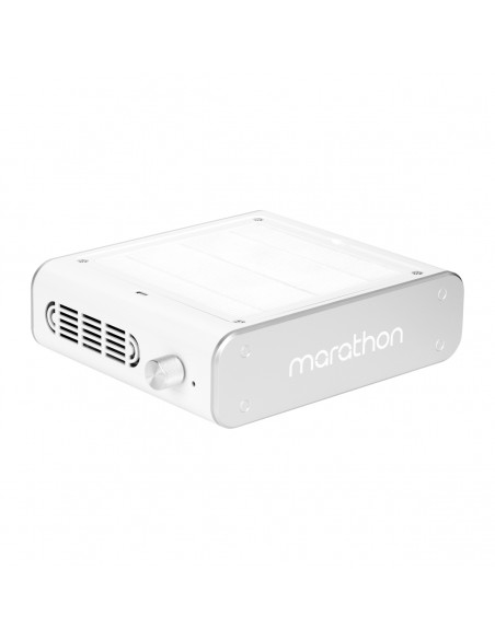 Marathon Olimp dust absorber 65W