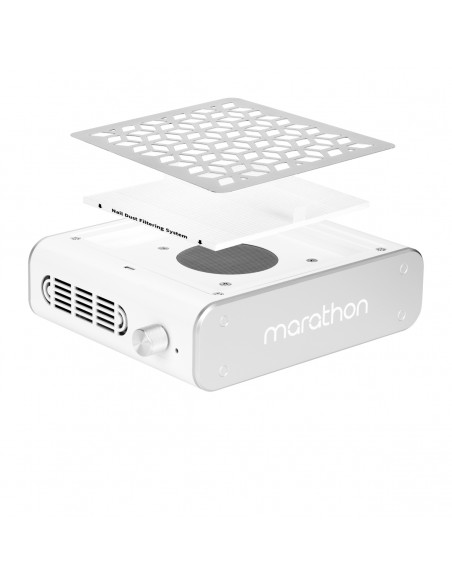 Marathon Olimp dust absorber 65W