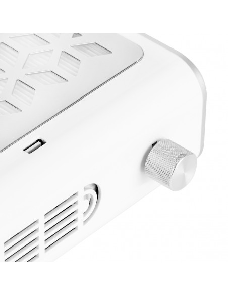 Marathon Olimp dust absorber 65W