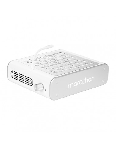 Marathon Olimp dust absorber 65W
