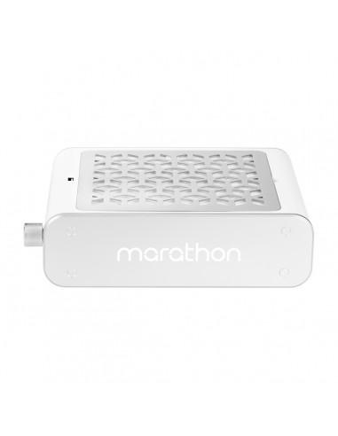 Marathon Olimp dust absorber 65W