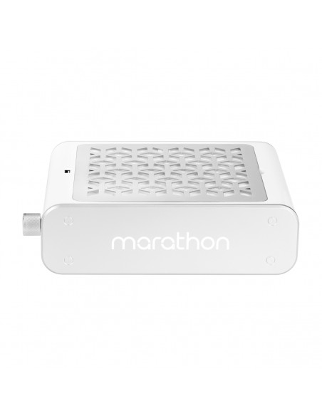 Marathon Olimp dust absorber 65W