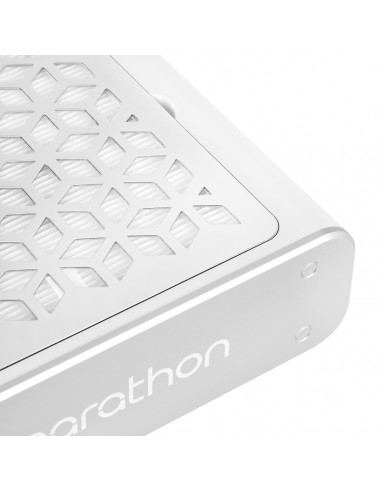 Marathon Olimp dust absorber 65W