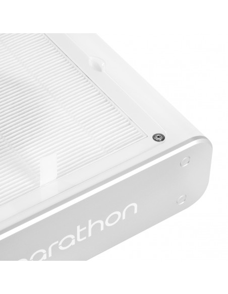 Marathon Olimp dust absorber 65W