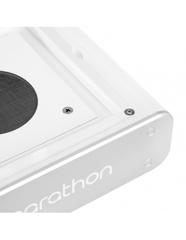 Marathon Olimp dust absorber 65W