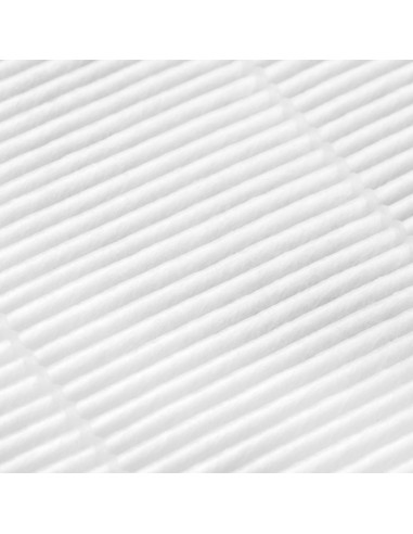 Marathon Olimp dust absorber 65W