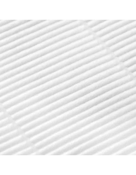 Marathon Olimp dust absorber 65W