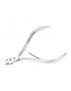 OCHO PRO PROFESSIONAL CUTICLE NIPPERS 06 JAW14