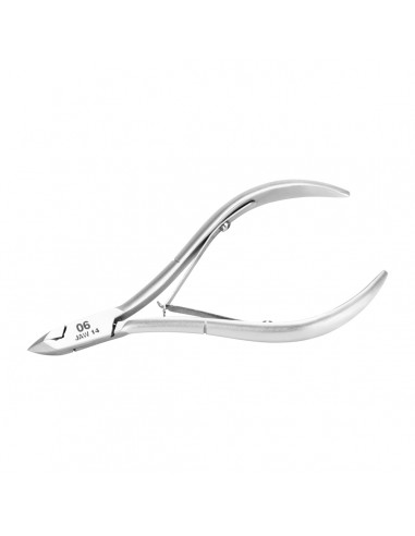 OCHO PRO PROFESSIONAL CUTICLE NIPPERS 06 JAW14