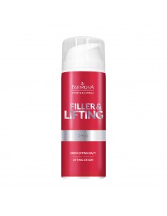 Farmona Filler&lifting lifting cream 150 ml.