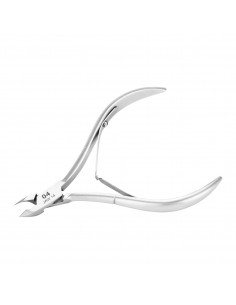 OCHO PRO PROFESSIONAL CUTICLE NIPPERS 04 JAW14