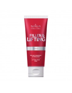 Farmona Filler&lifting acid lifting peeling 200 g