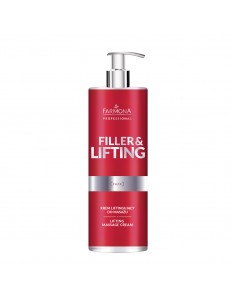Farmona Filler&lifting lifting massage cream 280 ml.