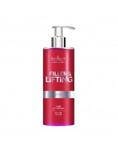 Farmona Filler&lifting lifting tonic 500 ml.
