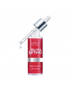 Farmona Filler&lifting lifting serum 30 ml.