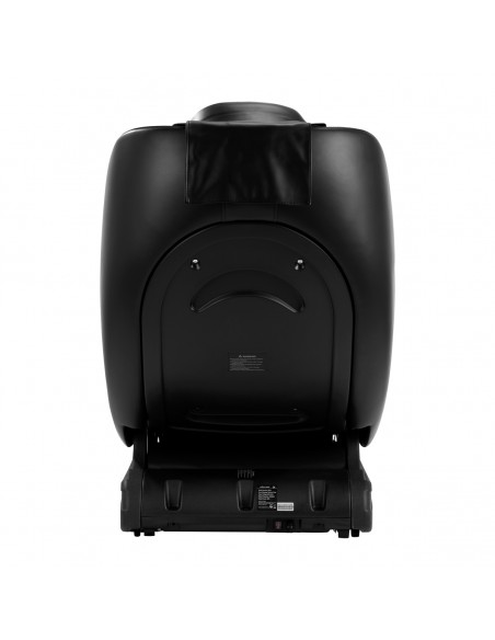 Sakura massage chair Classic 305 black