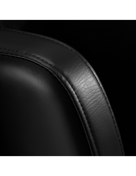 Sakura massage chair Classic 305 black