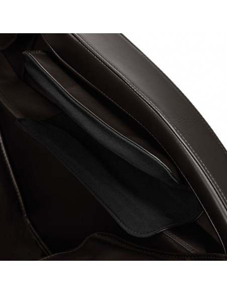 Sakura massage chair Classic 305 brown