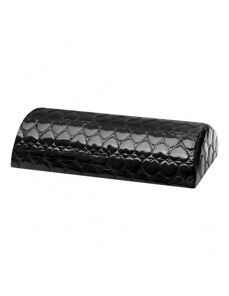 Manicure pillow black