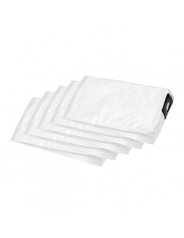 Saeyang Marathon Cyclone-Vac podiatry nail drill machine with absorber + podoset