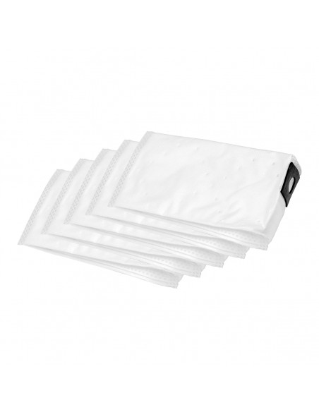 Saeyang Marathon Cyclone-Vac podiatry nail drill machine with absorber + podoset