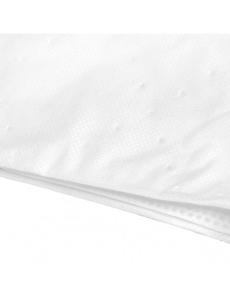 Saeyang Marathon Cyclone-Vac podiatry nail drill machine with absorber + podoset