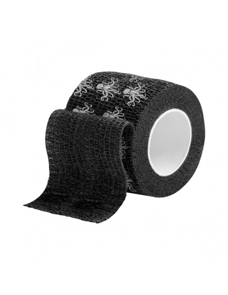 EL CARTEL GRIP TAPE Logo 4,5m x 5cm